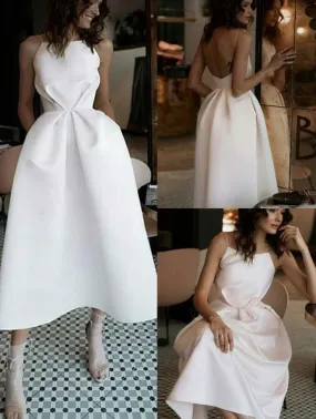 Shift Dresses