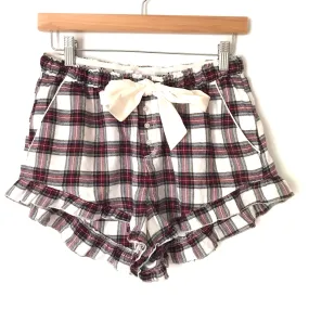  Cotton Pajamas