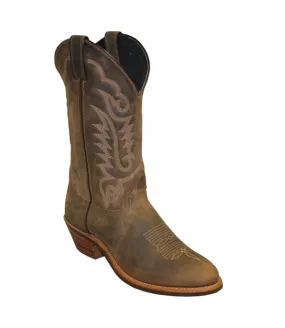 Western Boots