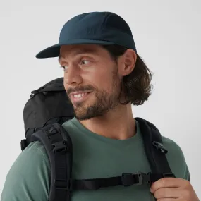 Breathable Hiking Shoes