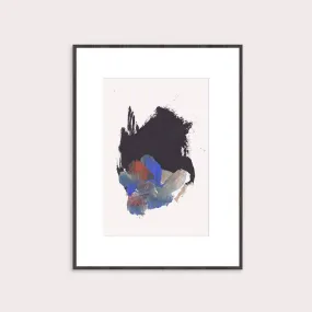 Artistic Design Monitors