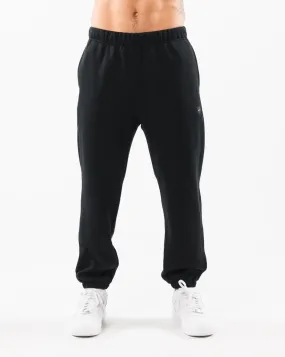 Casual Joggers