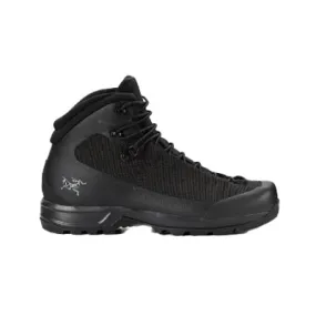 Waterproof Trekking Boots