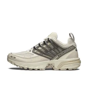 Exclusive Sneakers