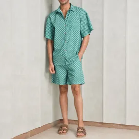 Luxury Sandals