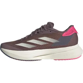 Soft Canvas Shoes
