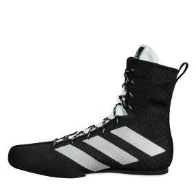 Mid-top Skate Shoes