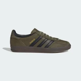 Soccer Shoes