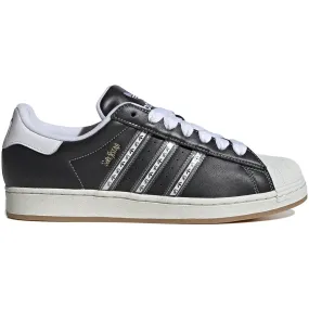 Self-Lacing Shoes