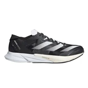 Ultra-Light Racing Shoes