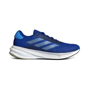 Grip Trail Sneakers