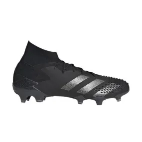 Soccer Cleats for Kids