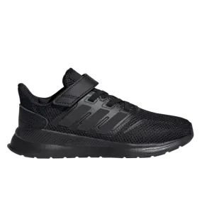 Grip-Focused Running Shoes