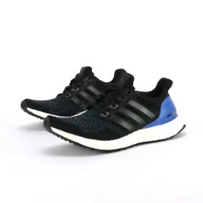 Ultra-Light Running Sneakers