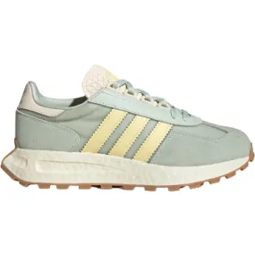 Energy-Boost Racing Shoes