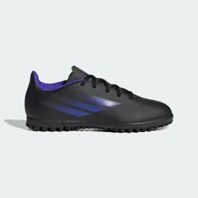 Soccer Shoes