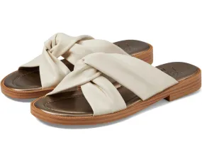 All-Day Sandals