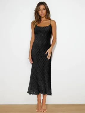 A-Line Dresses