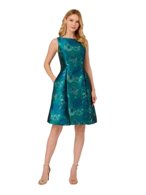 Floral Dresses