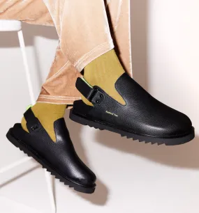 Breathable Walking Sandals