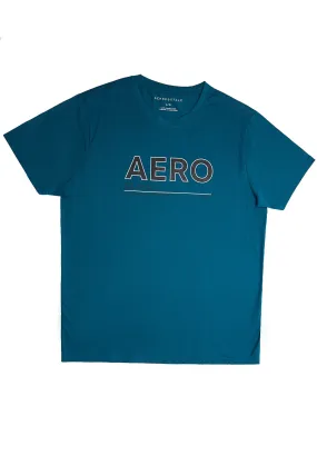 Casual Tees