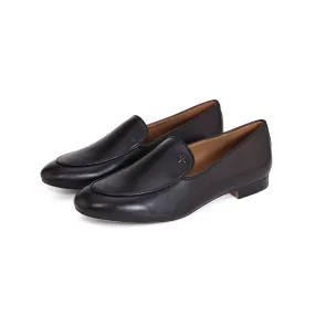 Resort Flats