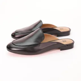 Minimal Flats
