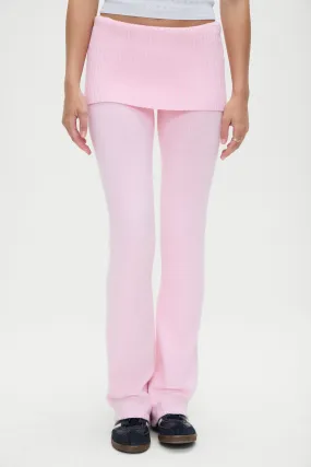 Jogger Pants