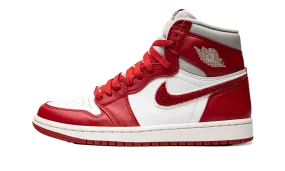 Retro Basketball Shoes