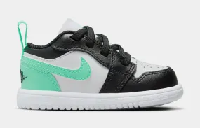 Stylish Basketball Shoes