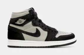 High-top Basketball Sneakers