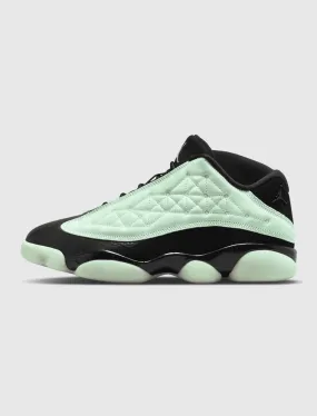 Glow-in-the-Dark Sneakers