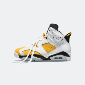 Retro Basketball Sneakers