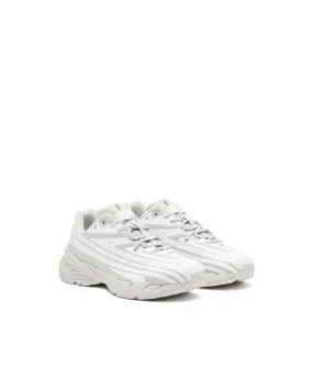 Basketball Sneakers