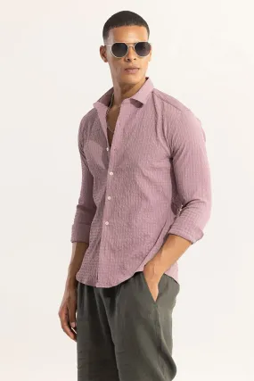 Relaxed Shirts