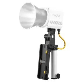 LED Boot Clips