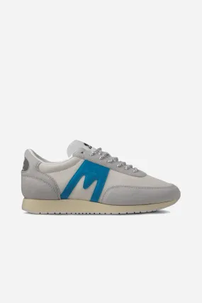 Performance Sneakers