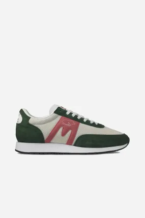 Performance Sneakers