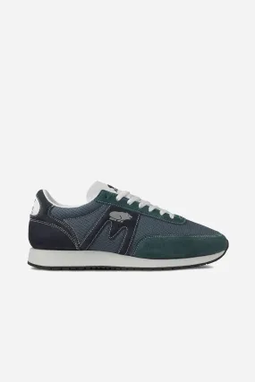 Performance Sneakers