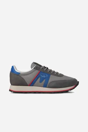 Performance Sneakers