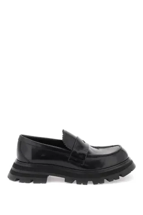 Resort Flats
