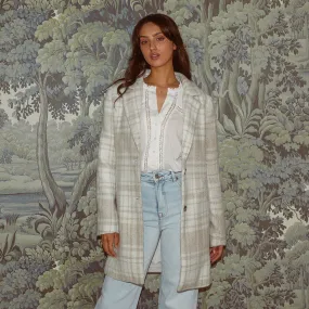 Light Outerwear