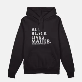 Casual Hoodies