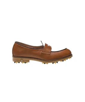 Boat Shoes