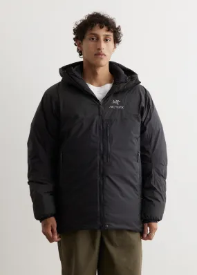 Windbreakers