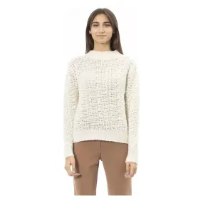 Comfy Knitwear
