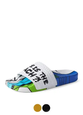 Flip - Flop Slippers for Kids