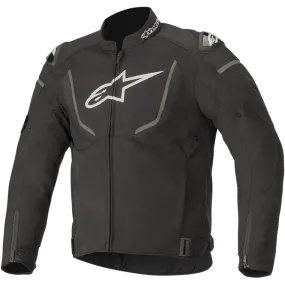 Windbreaker Jackets