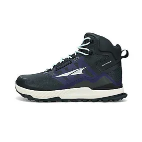 Waterproof Footwear