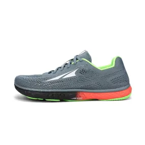 Breathable Long-Distance Shoes